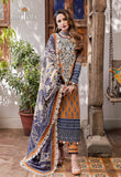 Asim Jofa AJRW-20 Rania Pre Winter Collection