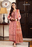 Asim Jofa AJRW-35 Rania Pre Winter Collection