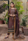 Asim Jofa AJRW-21 Rania Pre Winter Collection