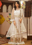 Noorma Kaamal NK-JB02 Jashan-E-Bahar Festive Collection