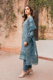 Farasha Nuri Bahar Eid Festive Lawn