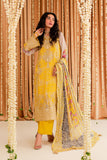 Charizma VSL-04 Vasal Chiffon Collection