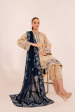 Farasha IVA Exclusive Lawn Edition Vol 1