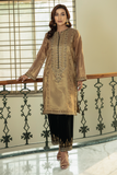 Iznik Fashions Citrine Fade RTW Eid Prets 2022