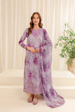 Farasha Winesome Glory Printed Summer Essentials