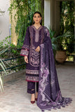Farasha Chaashni Dastoor Fall Winter Collection