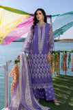 Charizma Signature CFL 02 Behan Ik Sahelii Lawn 2022