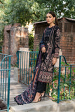Farasha Khayal Dastoor Fall Winter Collection