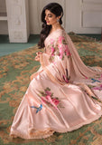 Nayab NS 007 Tiya Jahan Ara Silk Edition