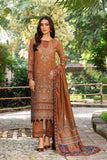 Farasha Ziva Dastoor Fall Winter Collection
