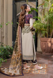 Asim Jofa AJRW-12 Rania Pre Winter Collection