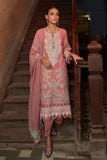 Sana Safinaz M223 008A CI M223 008A CI Muzlin Summer Vol 3 2022