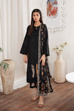 Charizma CM23-02 Monochrome Lawn Collection