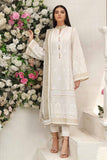 FE-12194 Gul Ahmed Eid-UL-Adha Festive Issue  2021