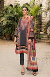 Al Zohaib CCDL-21-09 Coco Digital Lawn 2021