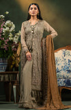 Alzohaib AZF-09 Luxury Formals