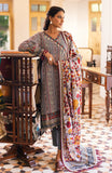 Alzohaib AKC-23-09 An Kahi Printed Collection