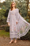 Maria B D-2309-B Luxury Lawn Voyage Luxe