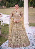 Elaf Premium EVW-03 Mumtaz Veer Di Wedding 2022