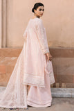 Jazmin SL24-D14 Shahkaar Luxury Lawn 2024