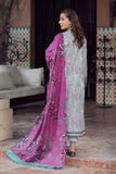 Lakhani Kp-2021-a Komal Prints 2022