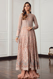 jazmin Diamante B Eid Festive Chiffon