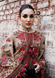 Hussain Rehar Sahara Karandi Collection