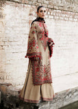Hussain Rehar Sahara Karandi Collection
