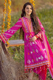 Gul Ahmed CL-22016 Lawn Essential 2022