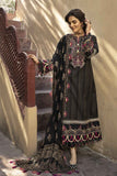 Gul Ahmed  FE 22081 Luxury Eid Lawn 2022