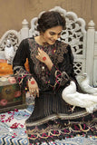 Gul Ahmed  FE 22081 Luxury Eid Lawn 2022