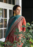 Hussain Rehar Sonth Karandi Winter Collection 2022