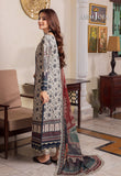 Asim Jofa AJRW-13 Rania Pre Winter Collection