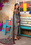 Asim Jofa AJAR-01 Aira Summer Prints Essentials