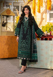 Asim Jofa AJAR-32 Aira Summer Prints Essentials