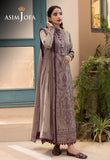 Asim Jofa AJSW-23 Shadow Work Collection