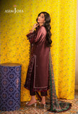 Asim Jofa AJAR-34 Aira Summer Prints Essentials