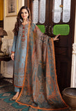 Asim Jofa AJRW-33 Rania Pre Winter Collection