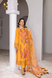 Charizma RM22 16 Reem Vol 02 2022