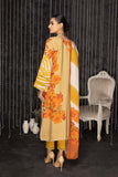 Charizma CPW22-59 Pashmina Shawl