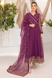 Charizma CMA23-12 Mi Amour Eid Edit