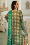 Charizma CPW22-07 Marina Shawls