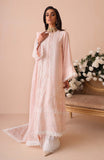 Maryum N Maria BALLERINA MLRD 004 Luxury Eid Prets