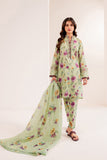 Farasha Misty Printed Summer Essentials