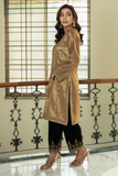 Iznik Fashions Citrine Fade RTW Eid Prets 2022