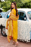 Charizma CPC23-03 Shehnai Premium Chiffon Collection