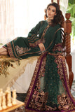 Charizma MKF23-15 Meeral Mina Kashif Formals