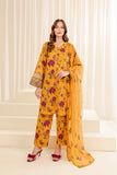 Farasha Summer Sorbet Printed Summer Essentials