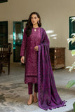 Farasha Zeest Dastoor Fall Winter Collection