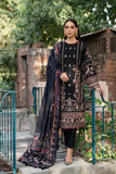 Farasha Khayal Dastoor Fall Winter Collection